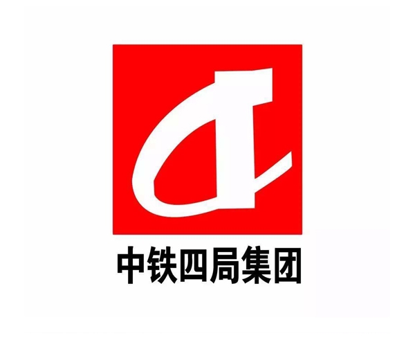 合肥環氧地坪-合肥環氧地坪哪家好？
