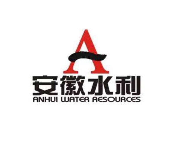 安徽環氧地坪-安徽環氧地坪-安徽世博(價格實惠)