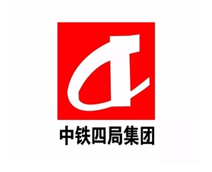 合肥環氧地坪-合肥環氧地坪哪家好？